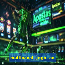 multicanal jogo ao vivo, nba